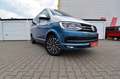 Volkswagen T6 Multivan Generation Six 4Motion DSG LED ACC Silber - thumbnail 3