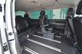 Volkswagen T6 Multivan Generation Six 4Motion DSG LED ACC Silber - thumbnail 12