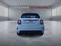 Fiat 500X 500X 1.5 t4 hybrid Sport 130cv dct Bianco - thumbnail 5