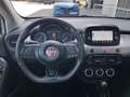 Fiat 500X 500X 1.5 t4 hybrid Sport 130cv dct Bianco - thumbnail 8
