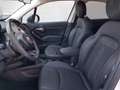 Fiat 500X 500X 1.5 t4 hybrid Sport 130cv dct Bianco - thumbnail 12