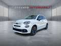 Fiat 500X 500X 1.5 t4 hybrid Sport 130cv dct Bianco - thumbnail 1
