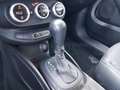 Fiat 500X 500X 1.5 t4 hybrid Sport 130cv dct Bianco - thumbnail 11