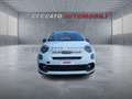 Fiat 500X 500X 1.5 t4 hybrid Sport 130cv dct Bianco - thumbnail 4