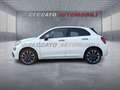 Fiat 500X 500X 1.5 t4 hybrid Sport 130cv dct Bianco - thumbnail 2