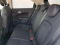 Fiat 500X 500X 1.5 t4 hybrid Sport 130cv dct Bianco - thumbnail 14
