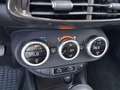 Fiat 500X 500X 1.5 t4 hybrid Sport 130cv dct Bianco - thumbnail 10