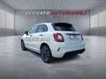 Fiat 500X 500X 1.5 t4 hybrid Sport 130cv dct Bianco - thumbnail 3