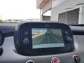 Fiat 500X 500X 1.5 t4 hybrid Sport 130cv dct Bianco - thumbnail 9