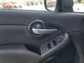 Fiat 500X 500X 1.5 t4 hybrid Sport 130cv dct Bianco - thumbnail 13