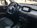 Fiat 500X 500X 1.5 t4 hybrid Sport 130cv dct Bianco - thumbnail 7