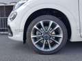 Fiat 500X 500X 1.5 t4 hybrid Sport 130cv dct Bianco - thumbnail 6