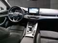 Audi A5 A5 40 Cabriolet S line 2.0 TFSI (M- Black - thumbnail 14
