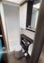 Caravans-Wohnm Hobby Prestige 560 FC Weiß - thumbnail 6