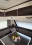 Caravans-Wohnm Hobby Prestige 560 FC Weiß - thumbnail 2