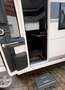 Caravans-Wohnm Hobby Prestige 560 FC Weiß - thumbnail 1