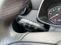 MG ZS EV Luxury 45 kWh LEDER PANODAK LMV 60000KM! Rosso - thumbnail 17