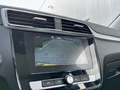 MG ZS EV Luxury 45 kWh LEDER PANODAK LMV 60000KM! Rosso - thumbnail 29