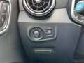 MG ZS EV Luxury 45 kWh LEDER PANODAK LMV 60000KM! Rosso - thumbnail 22
