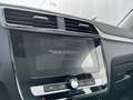 MG ZS EV Luxury 45 kWh LEDER PANODAK LMV 60000KM! Rosso - thumbnail 31