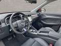 MG ZS EV Luxury 45 kWh LEDER PANODAK LMV 60000KM! Kırmızı - thumbnail 6