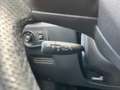MG ZS EV Luxury 45 kWh LEDER PANODAK LMV 60000KM! Rosso - thumbnail 18