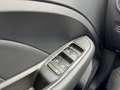 MG ZS EV Luxury 45 kWh LEDER PANODAK LMV 60000KM! Kırmızı - thumbnail 20