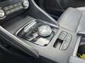 MG ZS EV Luxury 45 kWh LEDER PANODAK LMV 60000KM! Rojo - thumbnail 40