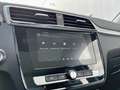 MG ZS EV Luxury 45 kWh LEDER PANODAK LMV 60000KM! Red - thumbnail 30