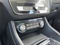 MG ZS EV Luxury 45 kWh LEDER PANODAK LMV 60000KM! Rojo - thumbnail 39