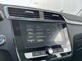 MG ZS EV Luxury 45 kWh LEDER PANODAK LMV 60000KM! Red - thumbnail 35