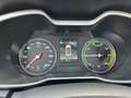 MG ZS EV Luxury 45 kWh LEDER PANODAK LMV 60000KM! Červená - thumbnail 42
