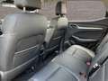 MG ZS EV Luxury 45 kWh LEDER PANODAK LMV 60000KM! Kırmızı - thumbnail 8