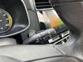 MG ZS EV Luxury 45 kWh LEDER PANODAK LMV 60000KM! Red - thumbnail 19