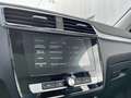 MG ZS EV Luxury 45 kWh LEDER PANODAK LMV 60000KM! Red - thumbnail 38