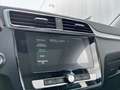 MG ZS EV Luxury 45 kWh LEDER PANODAK LMV 60000KM! Rouge - thumbnail 27