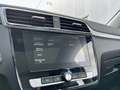 MG ZS EV Luxury 45 kWh LEDER PANODAK LMV 60000KM! Kırmızı - thumbnail 37