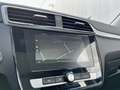 MG ZS EV Luxury 45 kWh LEDER PANODAK LMV 60000KM! Rouge - thumbnail 28