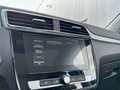 MG ZS EV Luxury 45 kWh LEDER PANODAK LMV 60000KM! Kırmızı - thumbnail 33