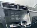 MG ZS EV Luxury 45 kWh LEDER PANODAK LMV 60000KM! Rosso - thumbnail 36