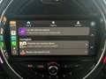 MINI Cooper SD Countryman 190CV all4 AT8*NO VINCOLI FINANZ*TETTO-PELLE-NAVI Zilver - thumbnail 19