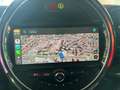MINI Cooper SD Countryman 190CV all4 AT8*NO VINCOLI FINANZ*TETTO-PELLE-NAVI Zilver - thumbnail 13