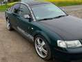 Volkswagen Passat Passat 1.6 - thumbnail 2