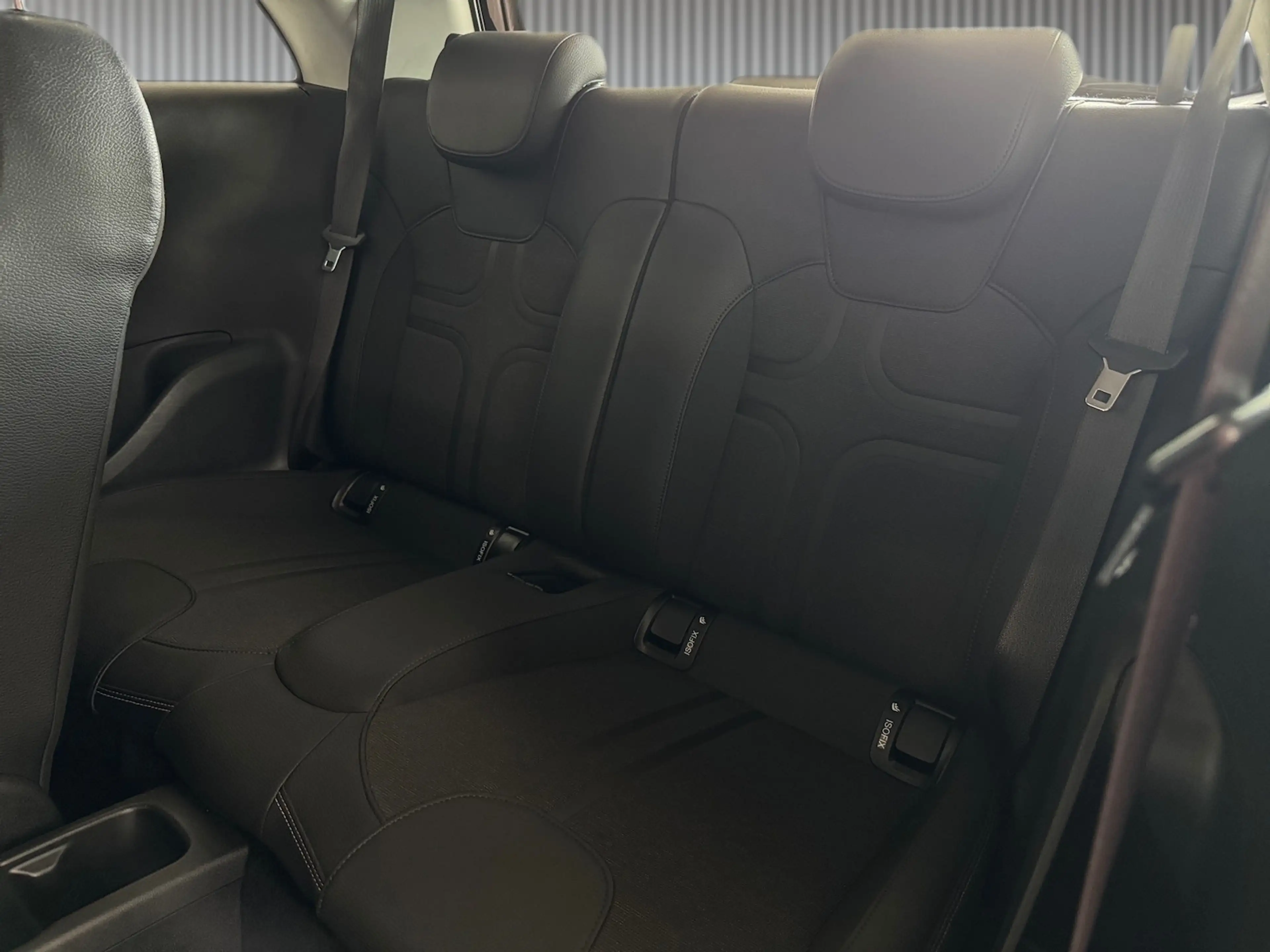 Opel Adam Glam 120 Jahre Tempomat*PDC*SHZ* — photo 10