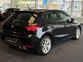 SEAT Ibiza FR *ALCANTARA*LED*CARPLAY*ALU* Schwarz - thumbnail 7