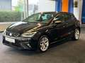 SEAT Ibiza FR *ALCANTARA*LED*CARPLAY*ALU* Schwarz - thumbnail 3