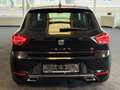 SEAT Ibiza FR *ALCANTARA*LED*CARPLAY*ALU* Schwarz - thumbnail 6