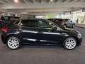 SEAT Ibiza FR *ALCANTARA*LED*CARPLAY*ALU* Schwarz - thumbnail 8