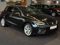 SEAT Ibiza FR *ALCANTARA*LED*CARPLAY*ALU* Schwarz - thumbnail 1
