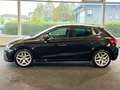 SEAT Ibiza FR *ALCANTARA*LED*CARPLAY*ALU* Schwarz - thumbnail 4